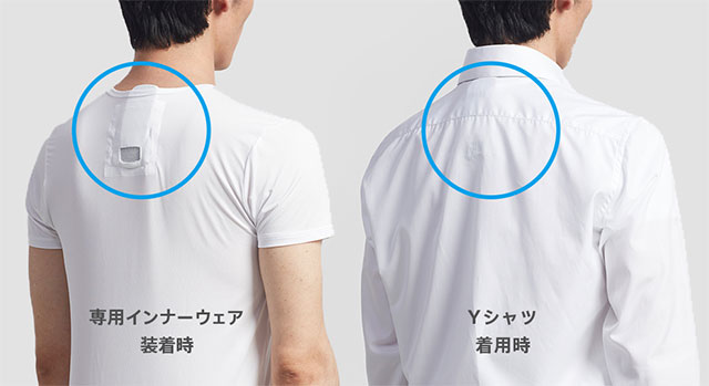 新品 SONY レオンポケット3 + 専用ネックバンド + TシャツMサイズ-