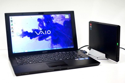 ソニー製VAIO」のWindows 10アップグレード情報についてはサポート 
