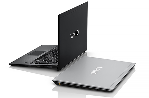 VAIO株式会社、Windows PC 「VAIO」のWindows 11 アップグレード対象 