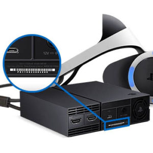 PlayStation®5の新型番（CFI-1100）が国内量販店などの製品ページに 