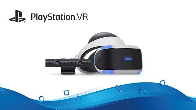 PlayStation®5で、PS VRを利用するための「PS Camera アダプター」を 