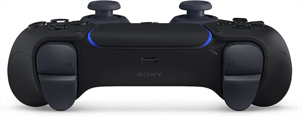 PlayStation®5用DualSense Edge™ ワイヤレスコントローラー、全世界で 