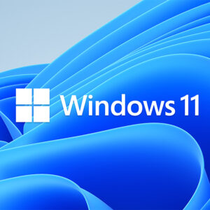 VAIO株式会社、Windows PC 「VAIO」のWindows 11 アップグレード対象 
