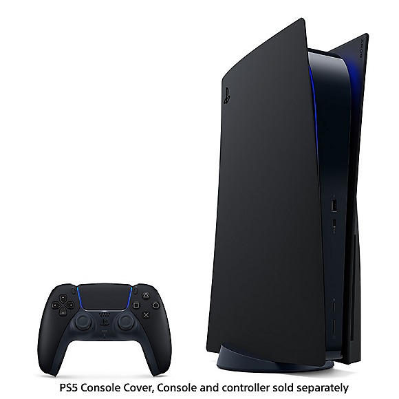 ソニーストア、PlayStation®5 の抽選販売を2022年9月再開。応募 